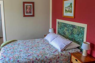 The Station House Motel - 3
