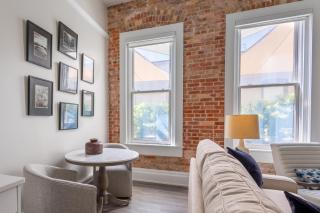 Downtown Loft on Palafox Street - 5