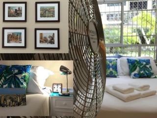 LOFT AT PAULISTA AVE The Best Place - 3