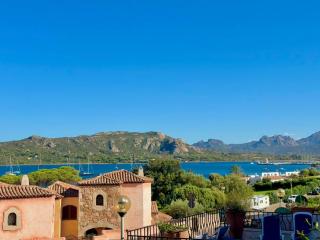 Villa Azzurra - 4