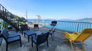 the Terrace 長浜 - 1