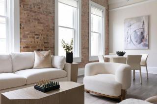 Cotton, Silk, and Linen - 0