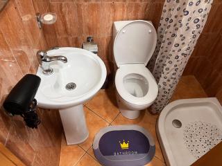 Village house in Polican - 3