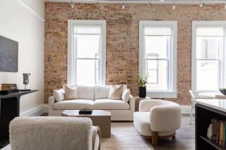 Cotton, Silk, and Linen - 7