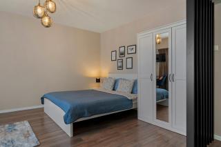 Studio Ingrid Piata Victoriei - 3