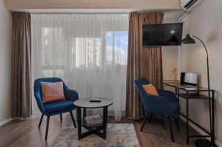 Studio Ingrid Piata Victoriei - 9