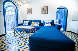 Palmeraie Tradition and Modernity - Marrakech - 0