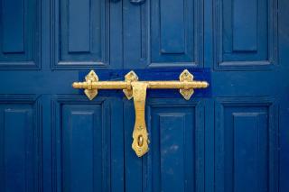 Palmeraie Tradition and Modernity - 6