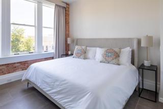 Palafox Oasis 2 - 7