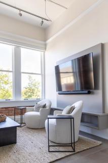 Palafox Oasis 2 - 3