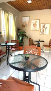 Pousada do Trinta - 6