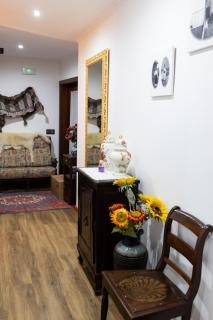 Casa de l' Eigreija - 6