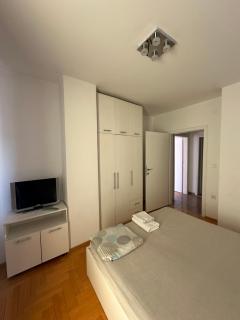 Beautiful apartment in Skopje - 2