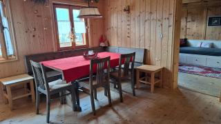 Casa Vacanze Ceda Cionche Dolomiti - 7