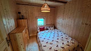 Casa Vacanze Ceda Cionche Dolomiti - 4