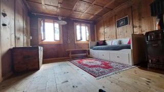 Casa Vacanze Ceda Cionche Dolomiti - Costalta - 2