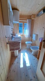 Casa Vacanze Ceda Cionche Dolomiti - 2
