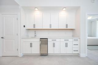 Phoenix Gulf Shores II 804 condo - 1