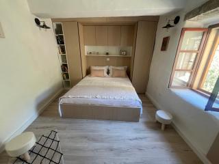 Vila Porat Pitve - 4