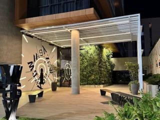 Way Tambaú Quarto R8 - 1