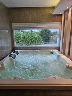 Apê completo Ilha Pura-RJ -Intire apartment in Ilha Pura-RJ - 8