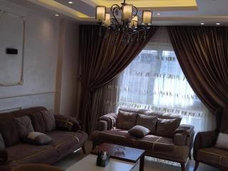 Dar Residence - Madinaty B12 - U1 - 3 BR - New Cairo - 9