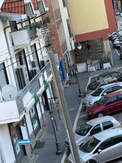 B&B da Matteo - Telese - 5