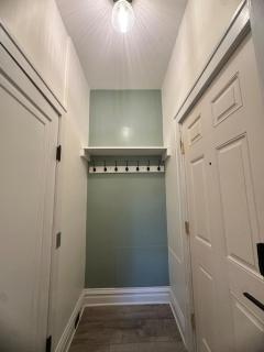 Classic Charm with Modern Kitchen Walking Distance to UMaine - 7