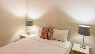 Advantage Apartments Curacao - 1