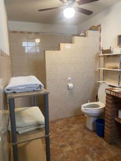 Brisa Suave Studio Suite - 6