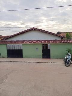 Casa Ampla e Aconchegante para Temporada COP 30 Belém - 0