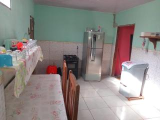 Casa Ampla e Aconchegante para Temporada COP 30 Belém - 1