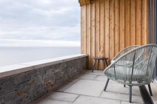 Muckle View - Gardenstown - 5