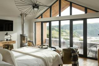 Muckle View - Gardenstown - 2