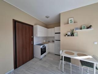 The Panoramic view is here - Atene - 1