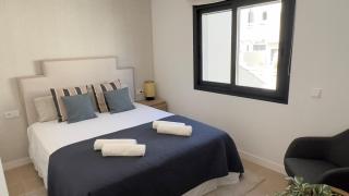 High-End 4BR Villa by Marbella - 5