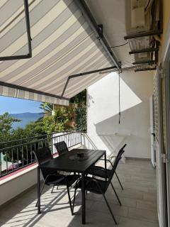 Apartment Marjana - 2