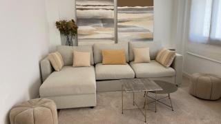 High-End 4BR Villa by Marbella - 7