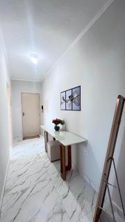 Apartment in the Historic Center - 3