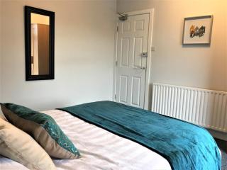 Darlington Place by SG Property Group - Crewe - 8