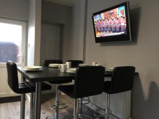 Darlington Place by SG Property Group - Crewe - 5