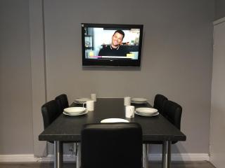 Darlington Place by SG Property Group - Crewe - 4