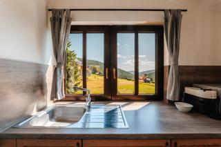 Apartmány Na Salaši - 4