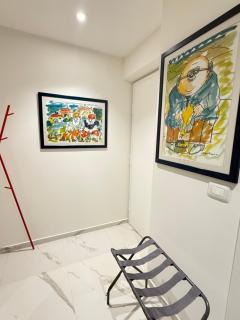 La Fenice - 5