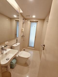 Thane's First Hidden door studio - Hiranandani Estate - 3