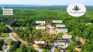 Sarah Kidd 130 PGL - Dover - 3