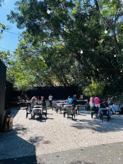 Chacara Love Haus Campinas somente durante o mesmo DIA - 2