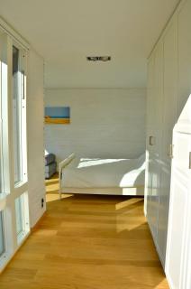 Luxury summer house on Bolmsö - 3