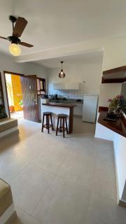 Residencial Villa Cris - Jd. São Lourenço/Itaguaré - 2