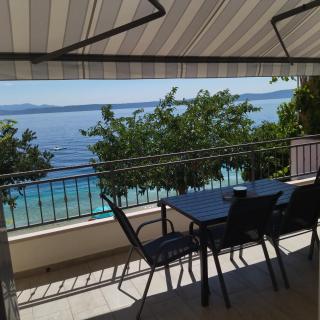 Apartment Marjana - 9